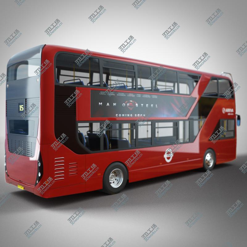 images/goods_img/20210319/London bus Arriva/2.jpg